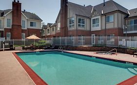 Residence Inn By Marriott Cleveland Independence